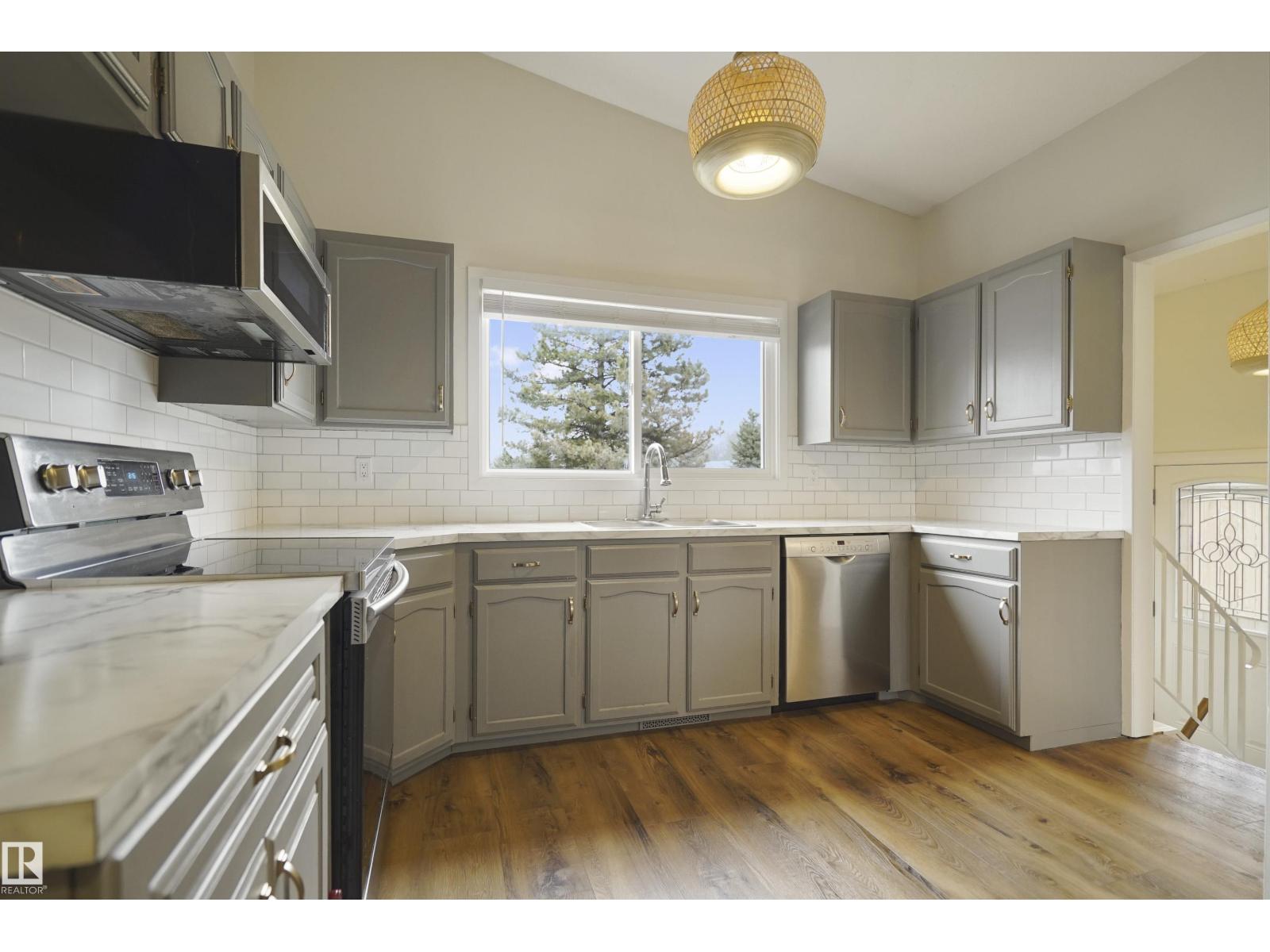 56 FLINT CR — photo 14
