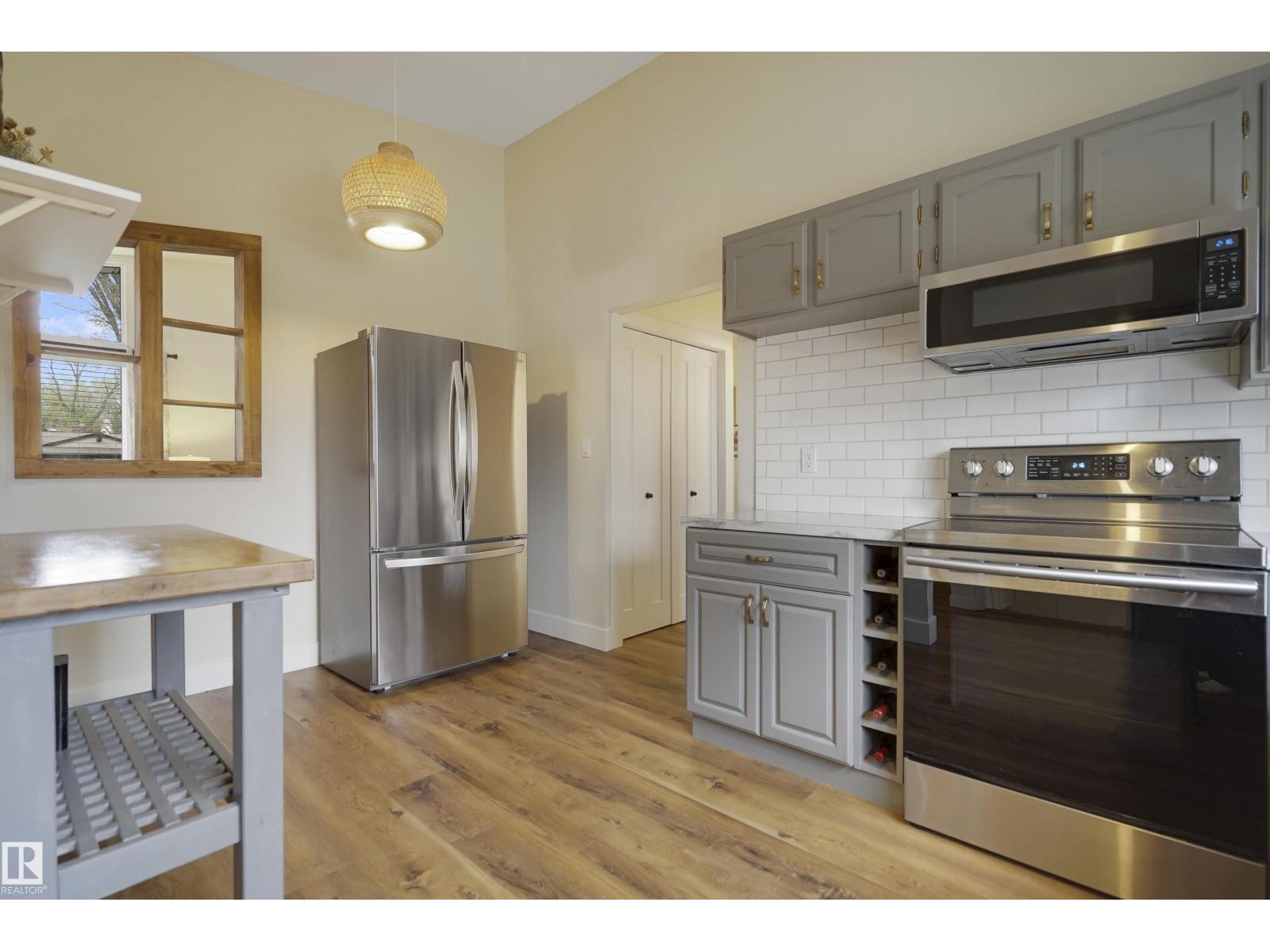 56 FLINT CR — photo 15
