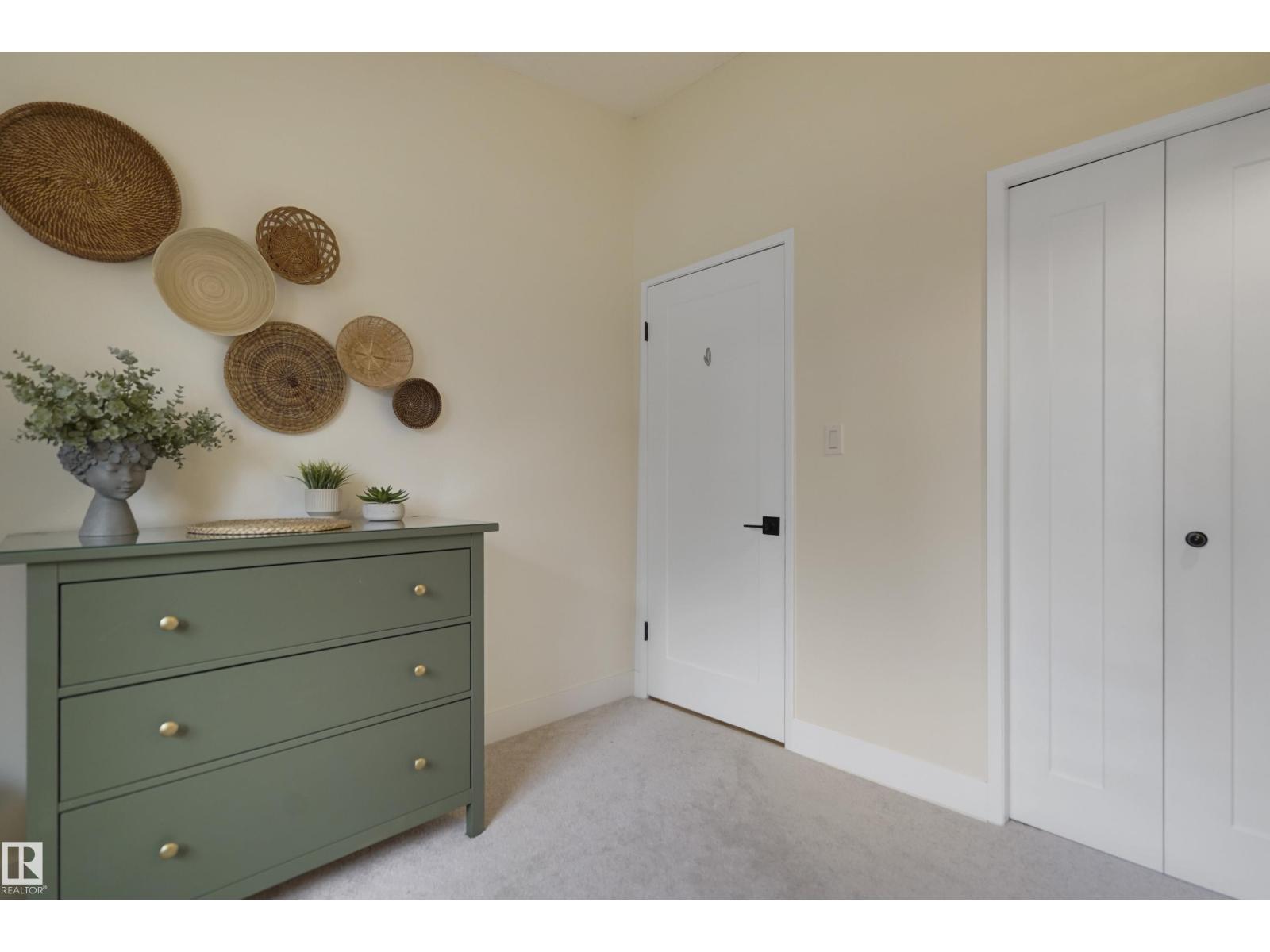 56 FLINT CR — photo 24