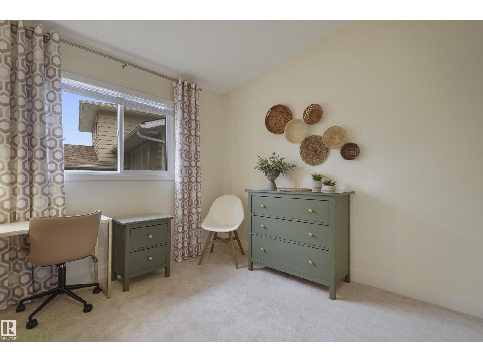 56 FLINT CR — photo 25