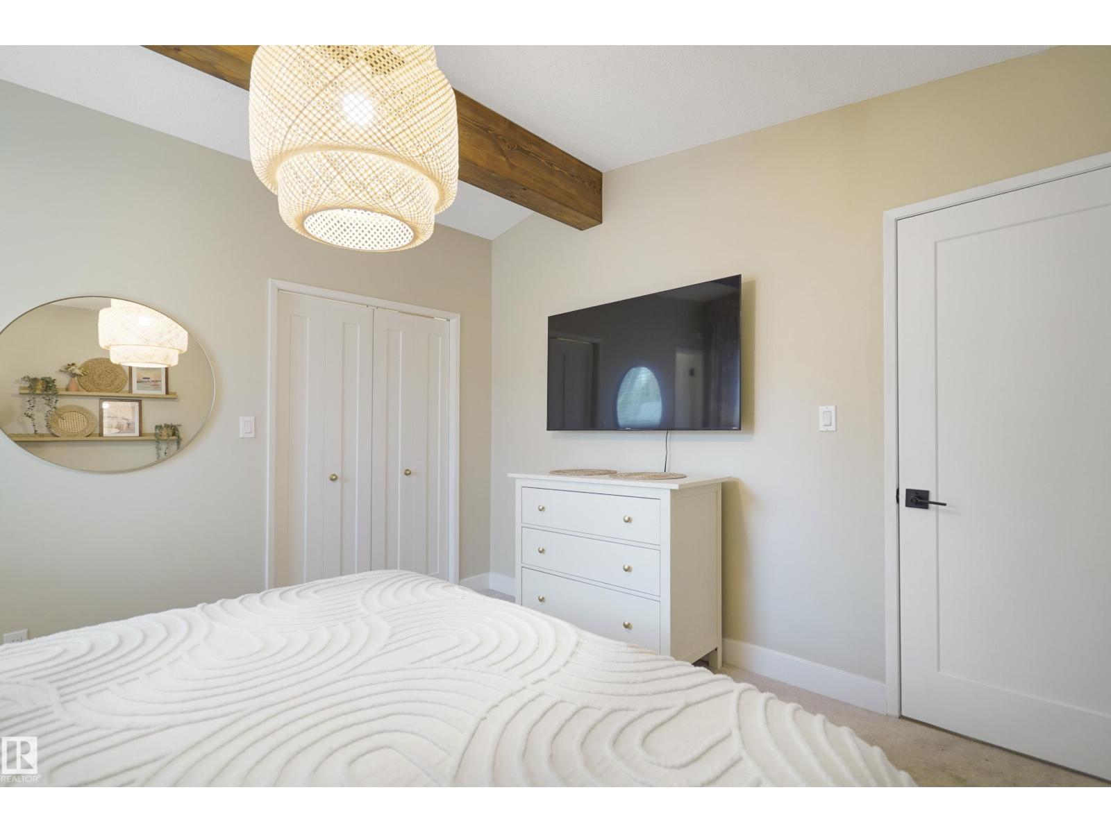 56 FLINT CR — photo 29
