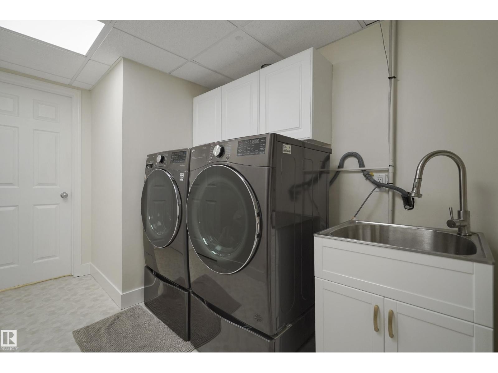 56 FLINT CR — photo 34