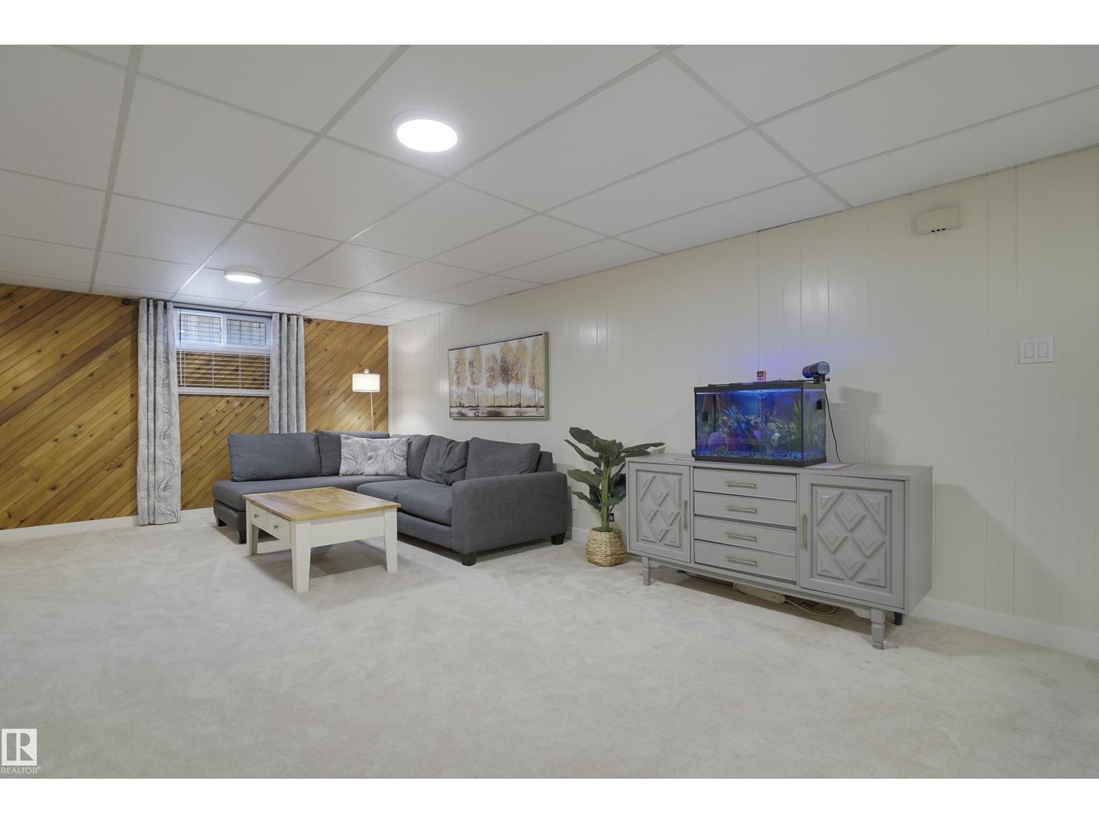 56 FLINT CR — photo 40