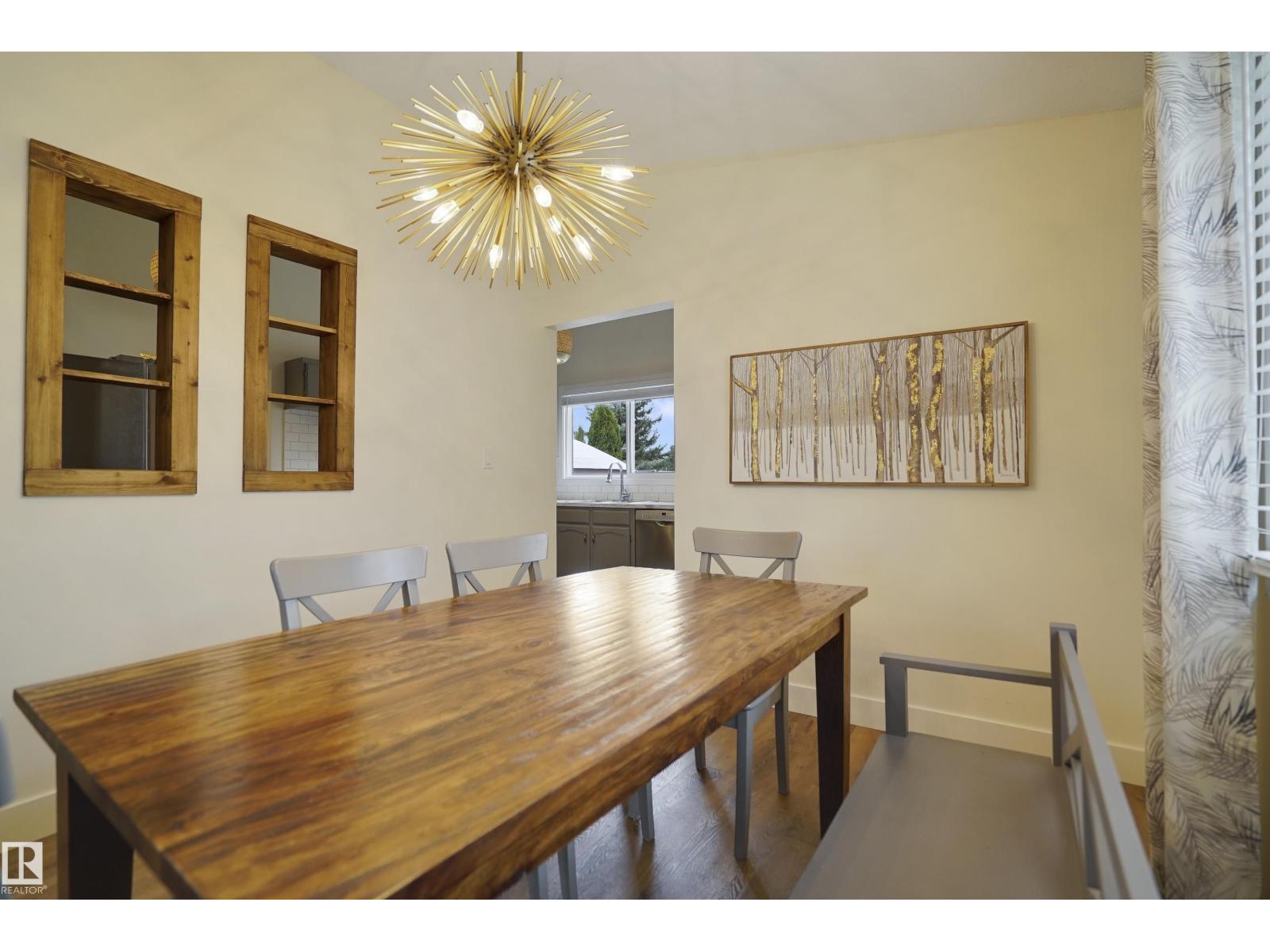 56 FLINT CR — photo 8