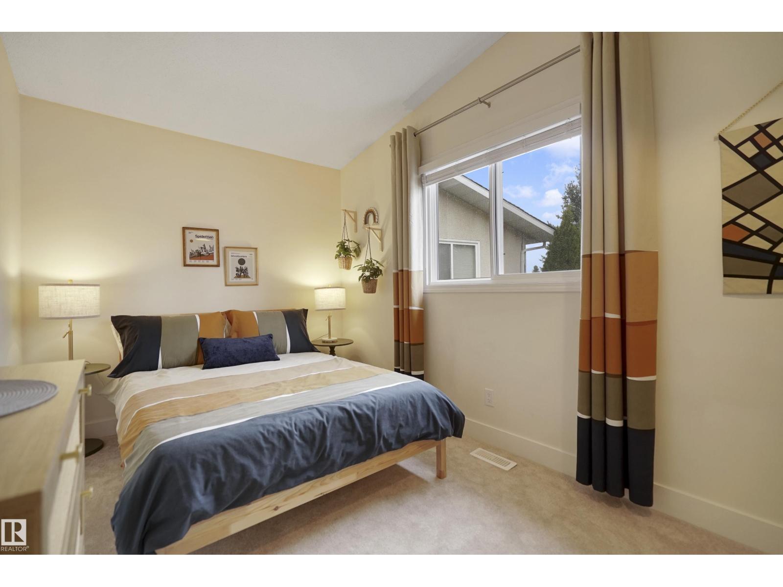 56 FLINT CR — photo 18