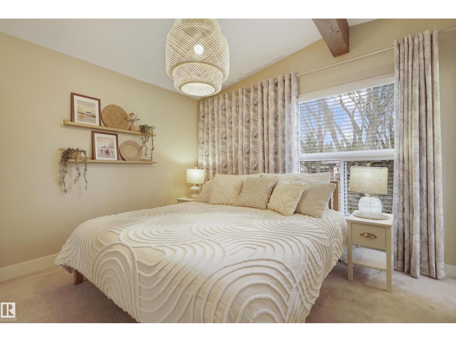 56 FLINT CR — photo 27