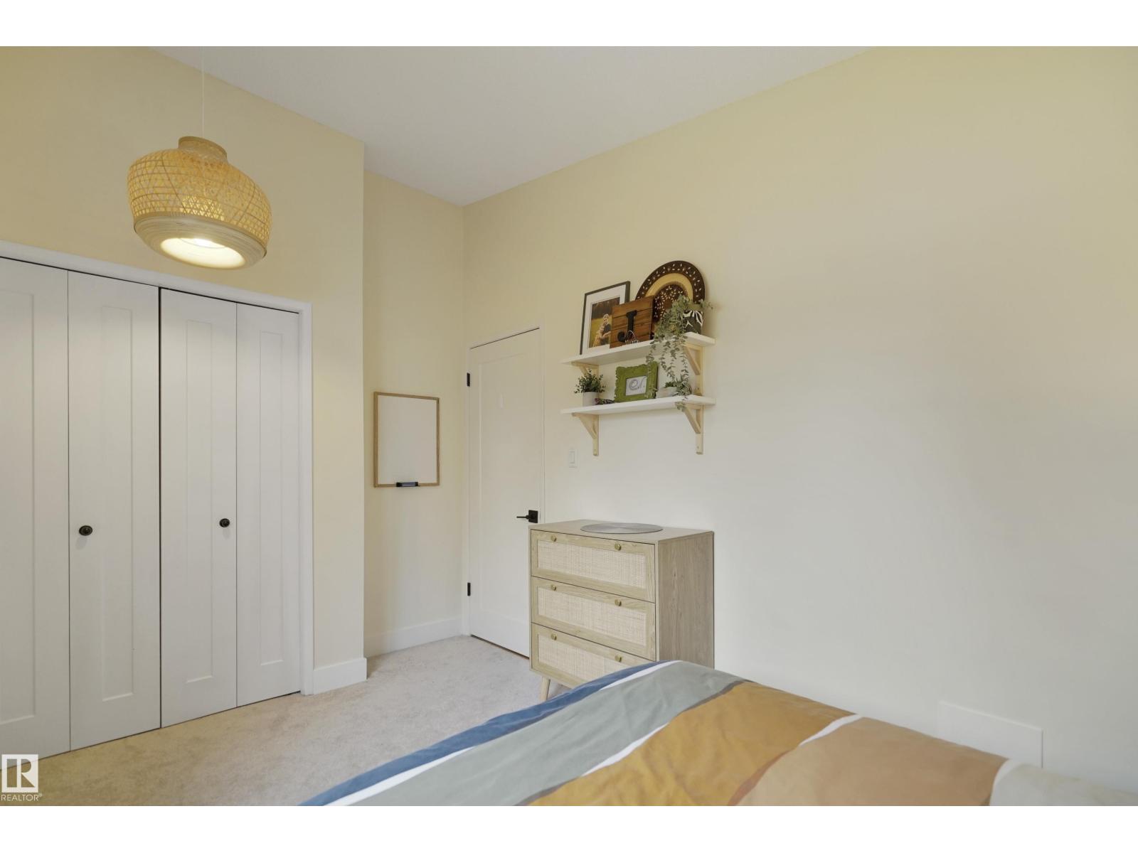 56 FLINT CR — photo 20