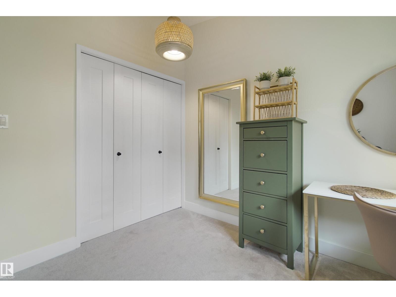 56 FLINT CR — photo 23