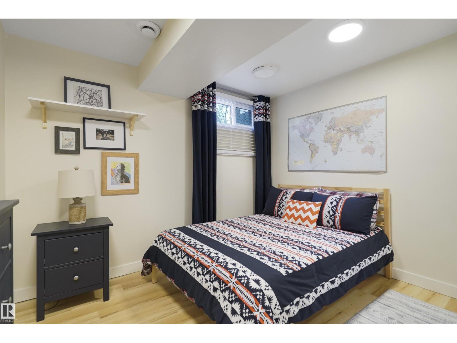 56 FLINT CR — photo 36
