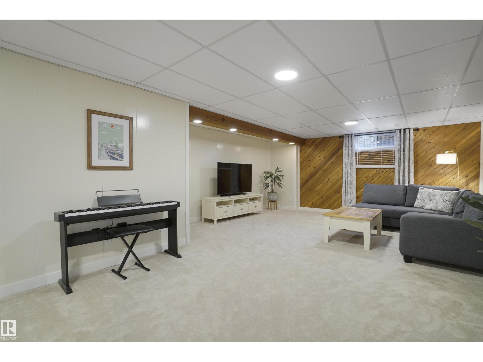 56 FLINT CR — photo 39
