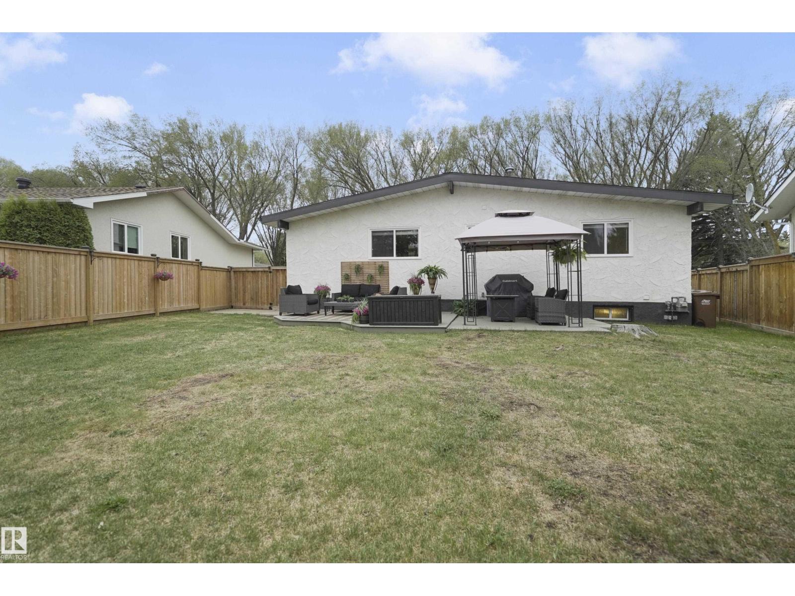 56 FLINT CR — photo 47