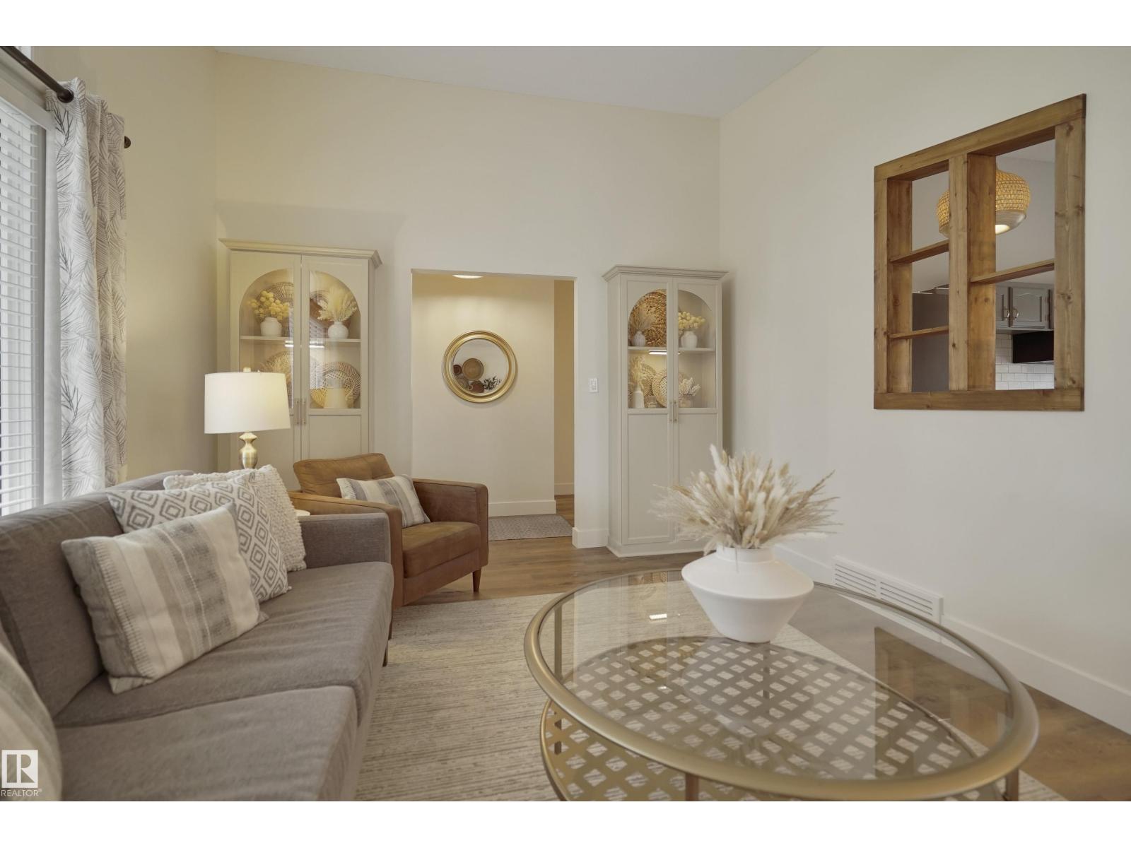 56 FLINT CR — photo 6