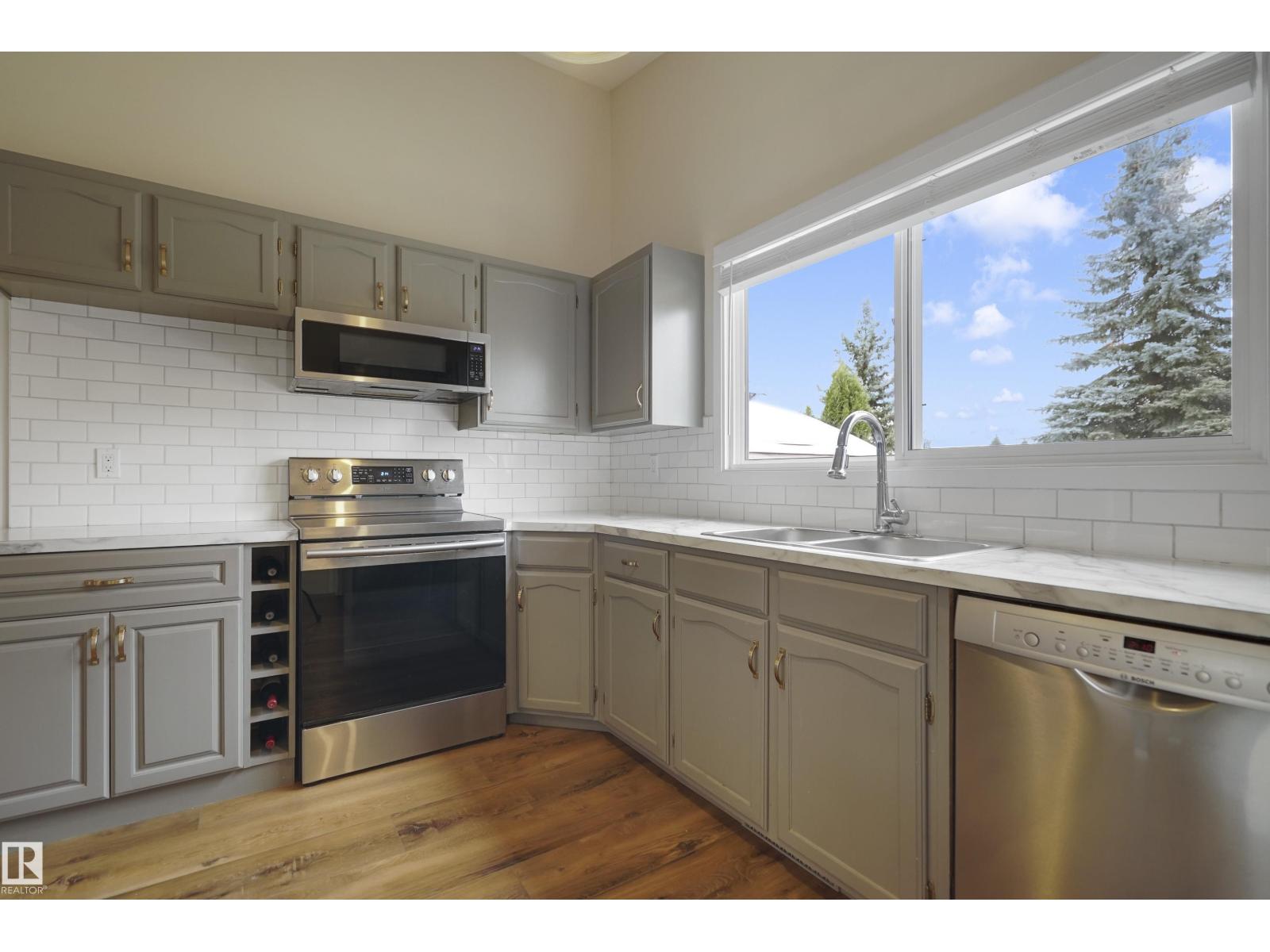 56 FLINT CR — photo 12
