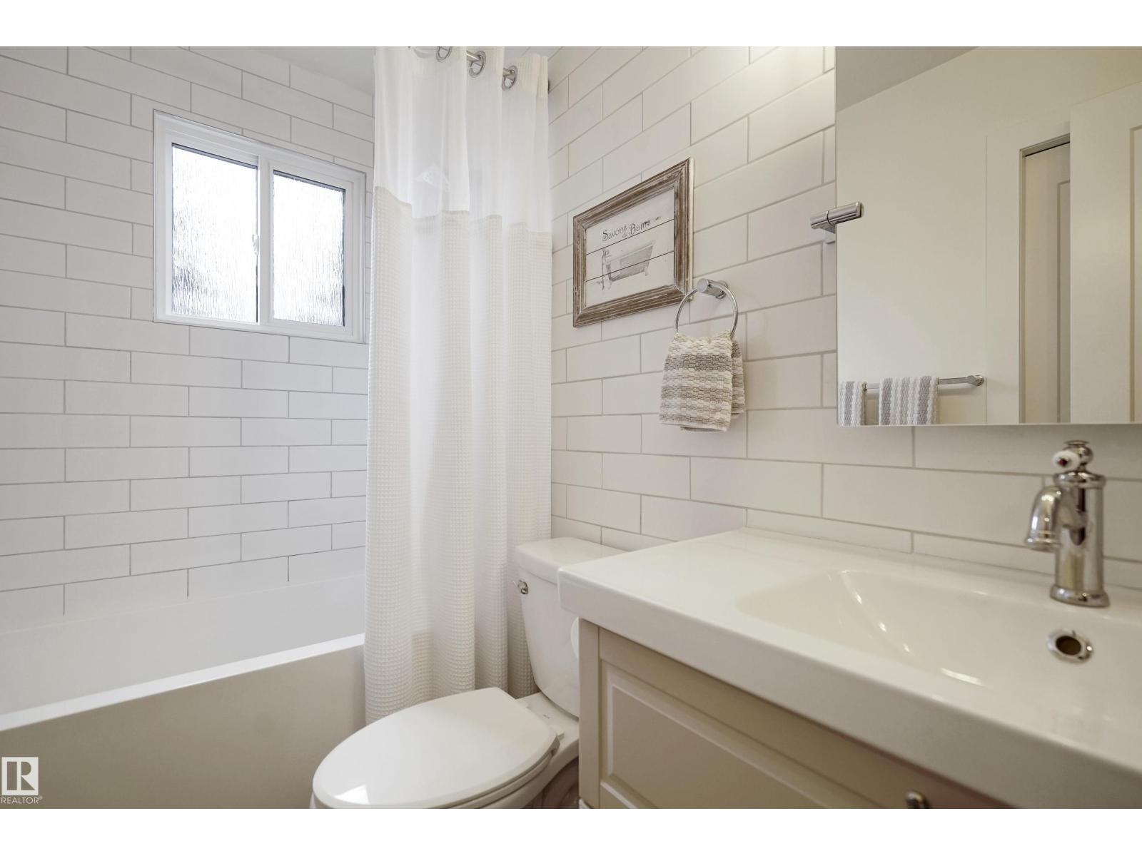 56 FLINT CR — photo 17