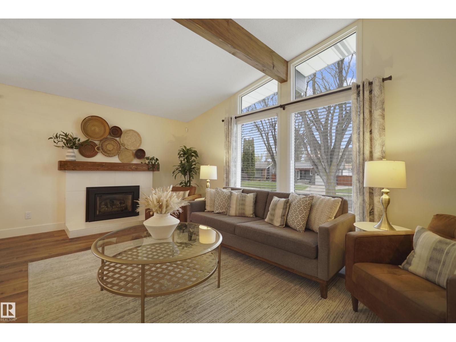 56 FLINT CR - photo 4