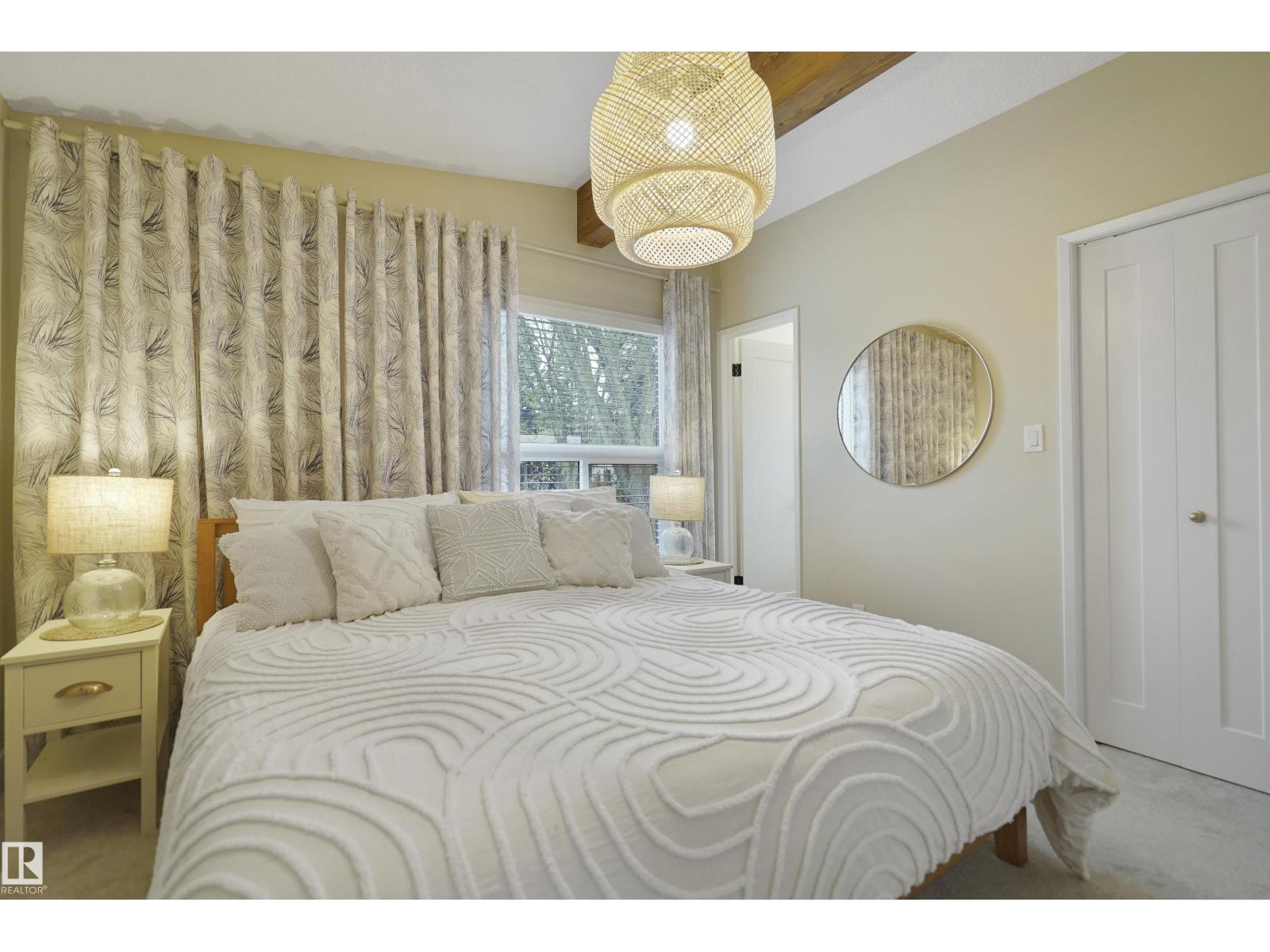56 FLINT CR — photo 26