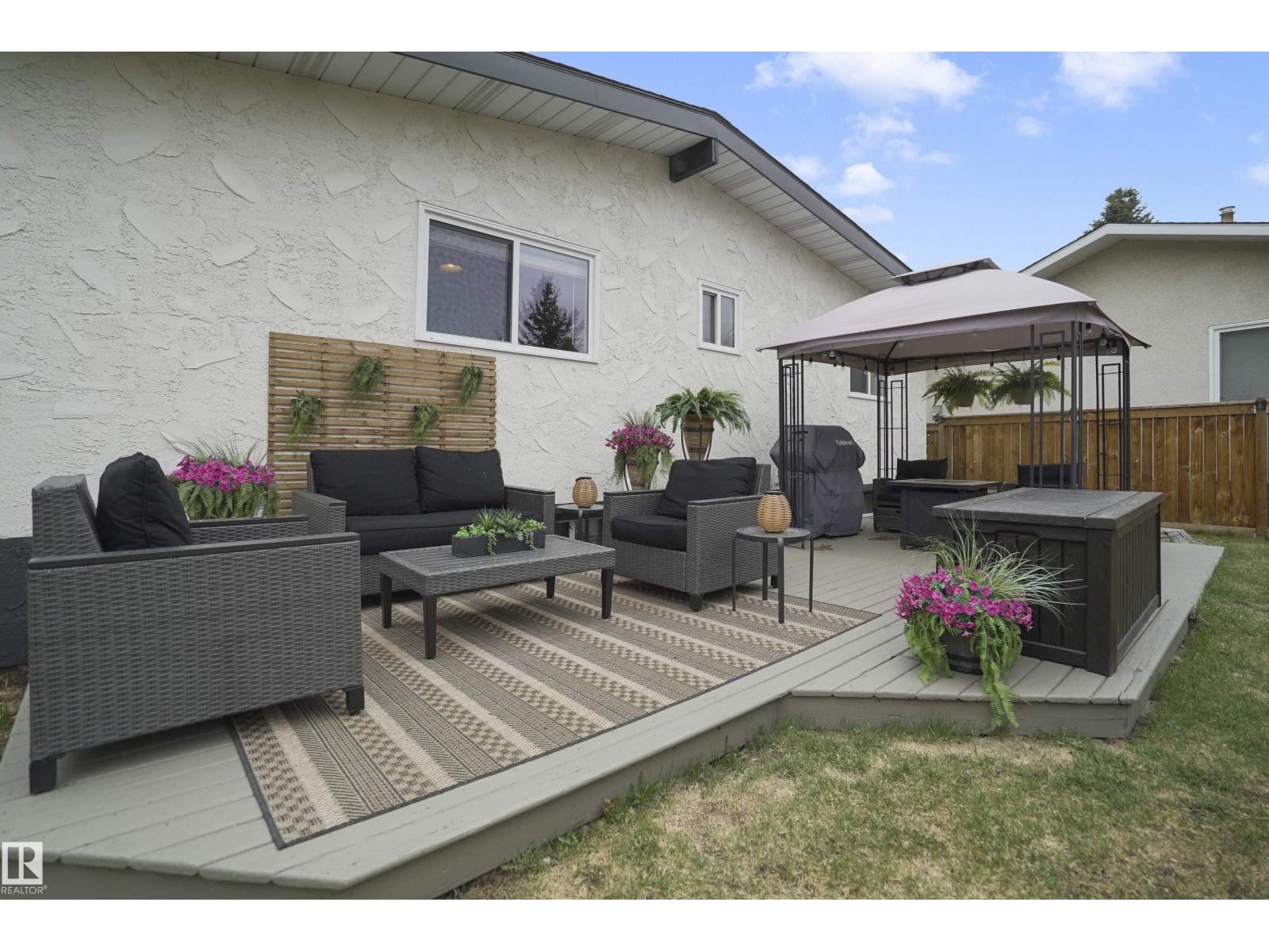 56 FLINT CR — photo 48