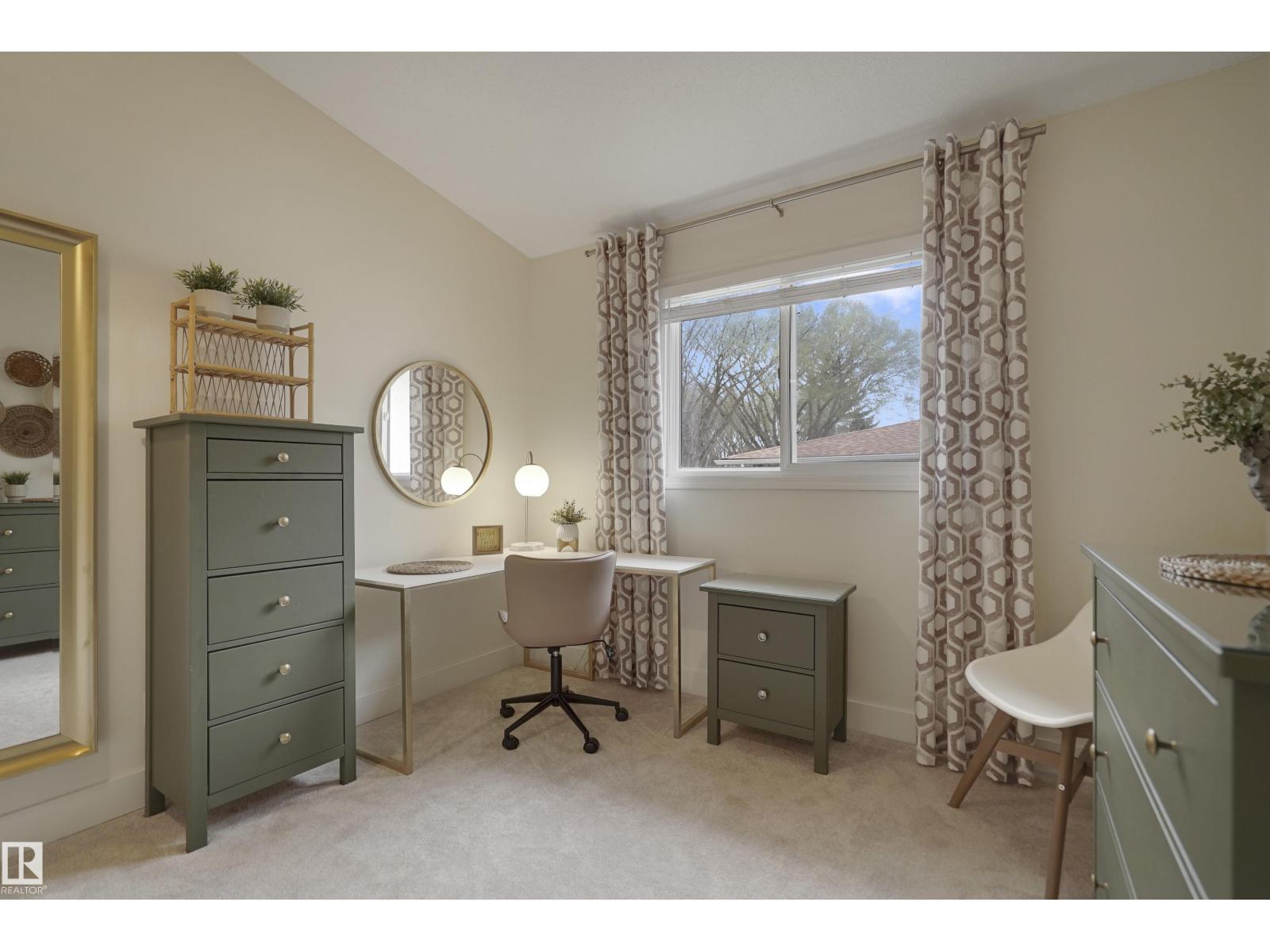 56 FLINT CR — photo 22