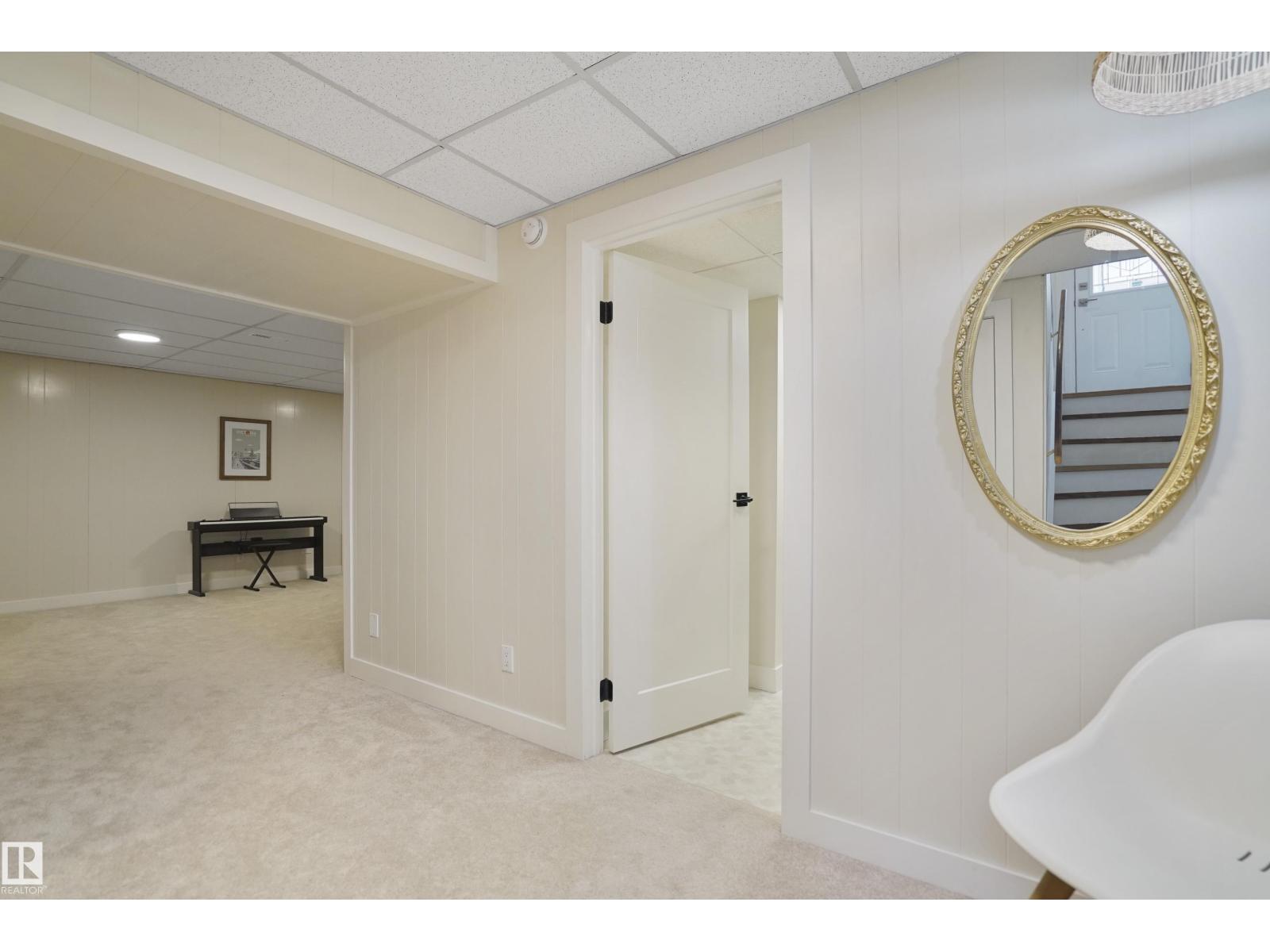 56 FLINT CR — photo 32