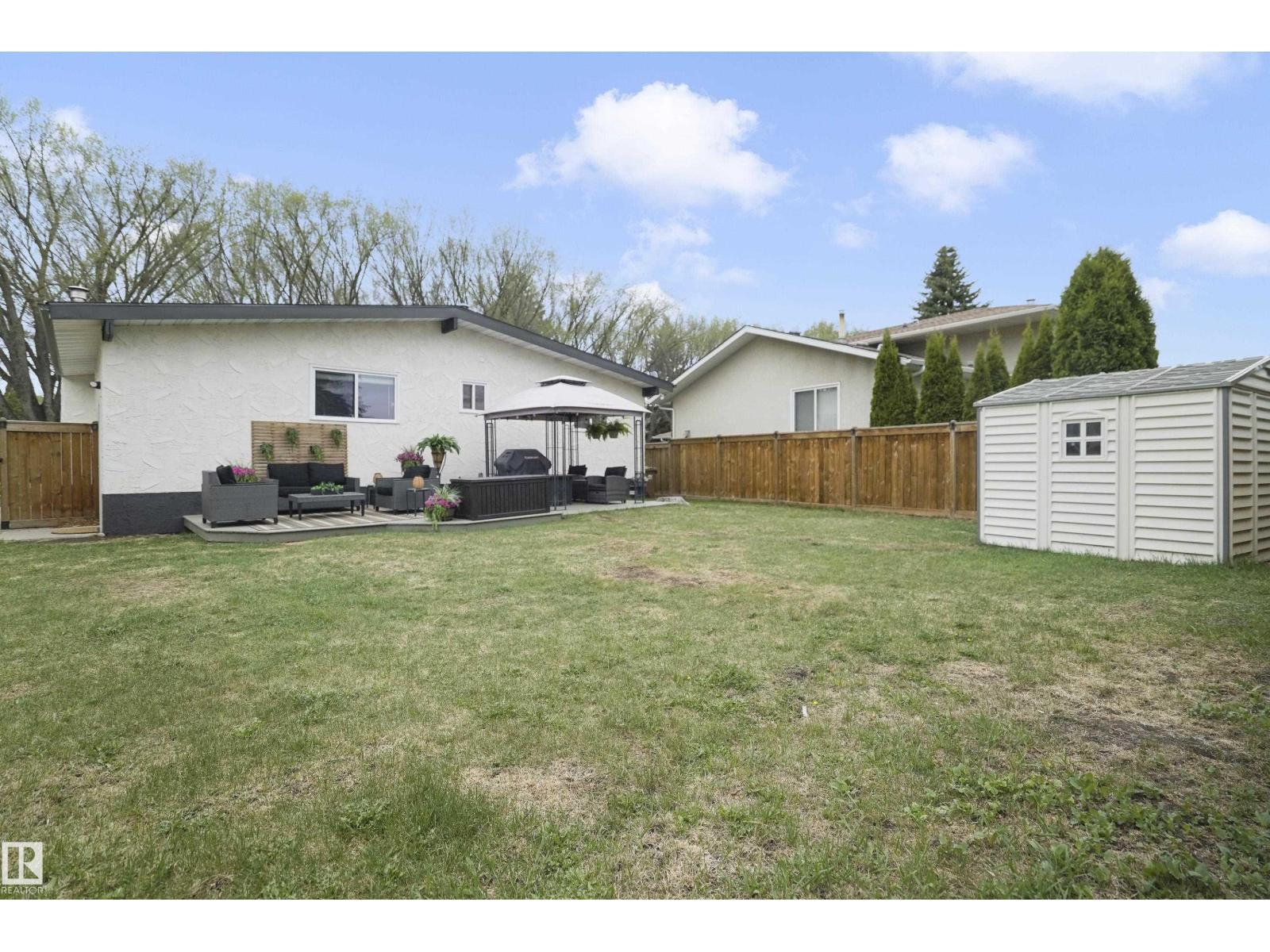 56 FLINT CR — photo 46
