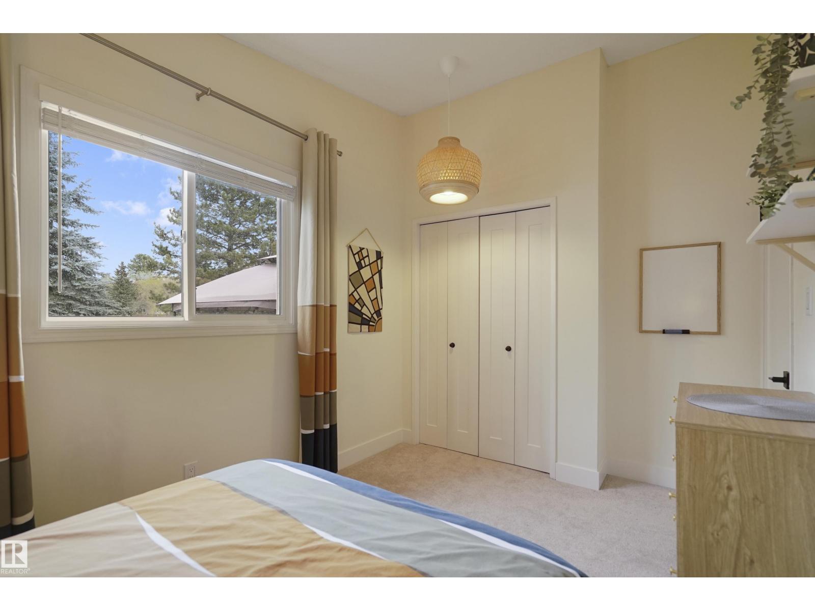 56 FLINT CR — photo 21