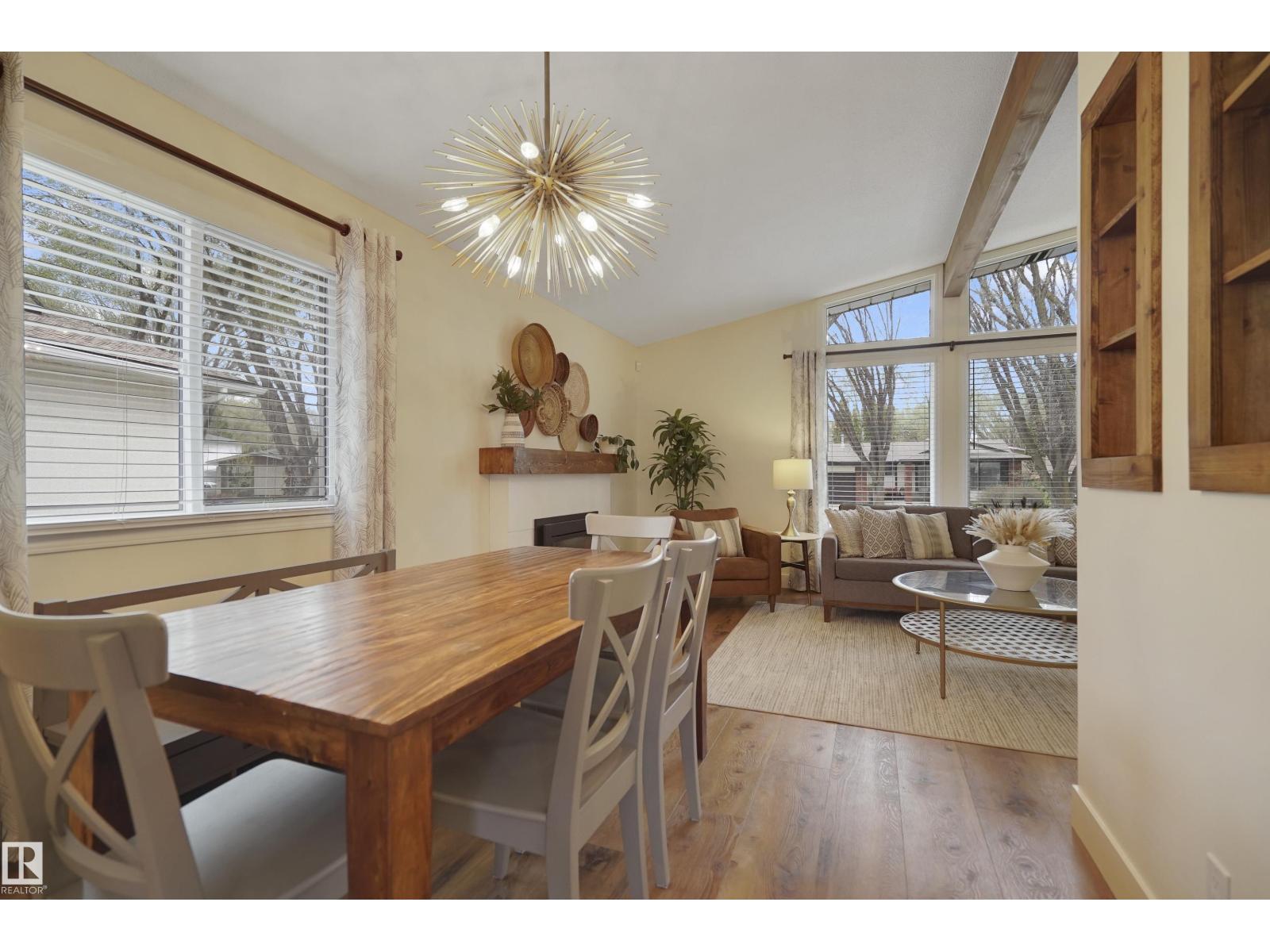56 FLINT CR — photo 11