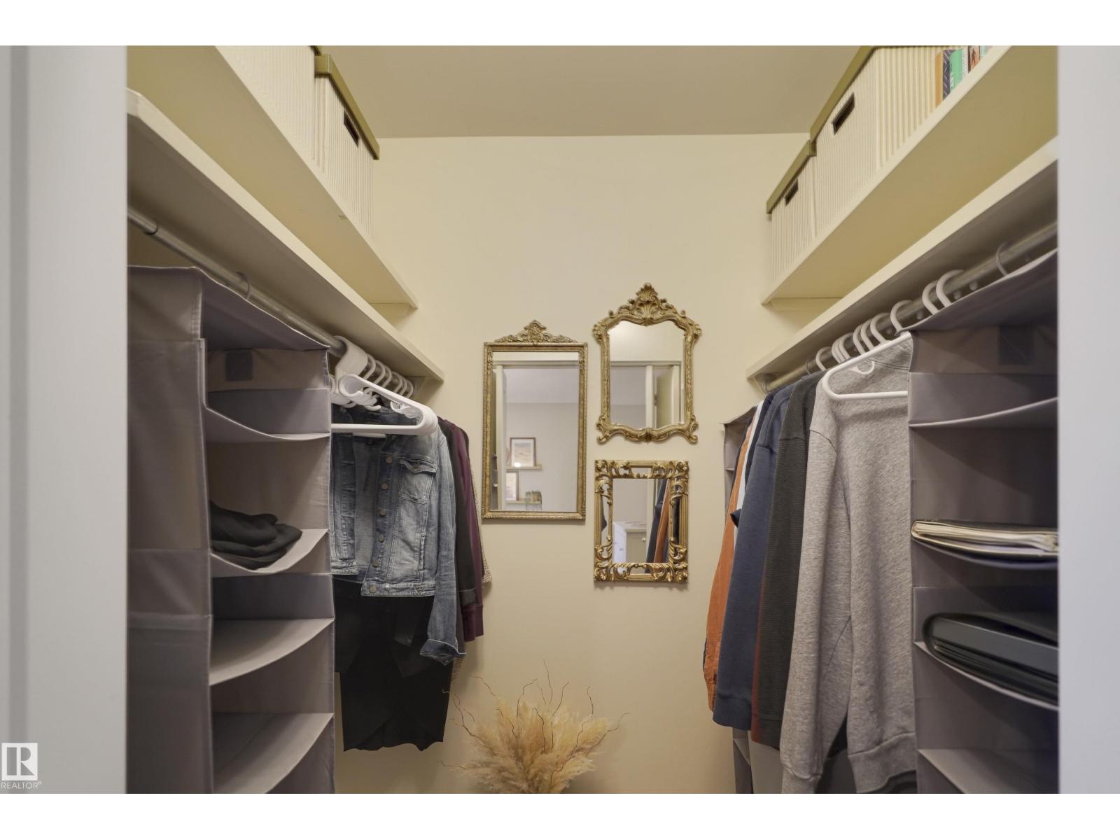 56 FLINT CR — photo 30
