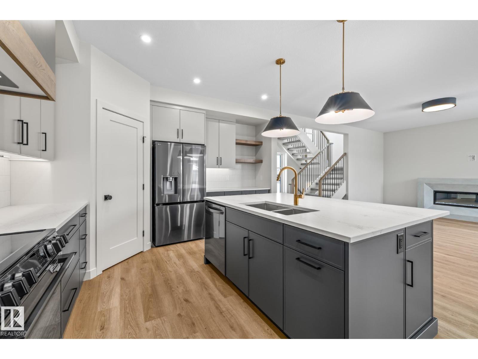 4543 Knight WD SW — photo 16