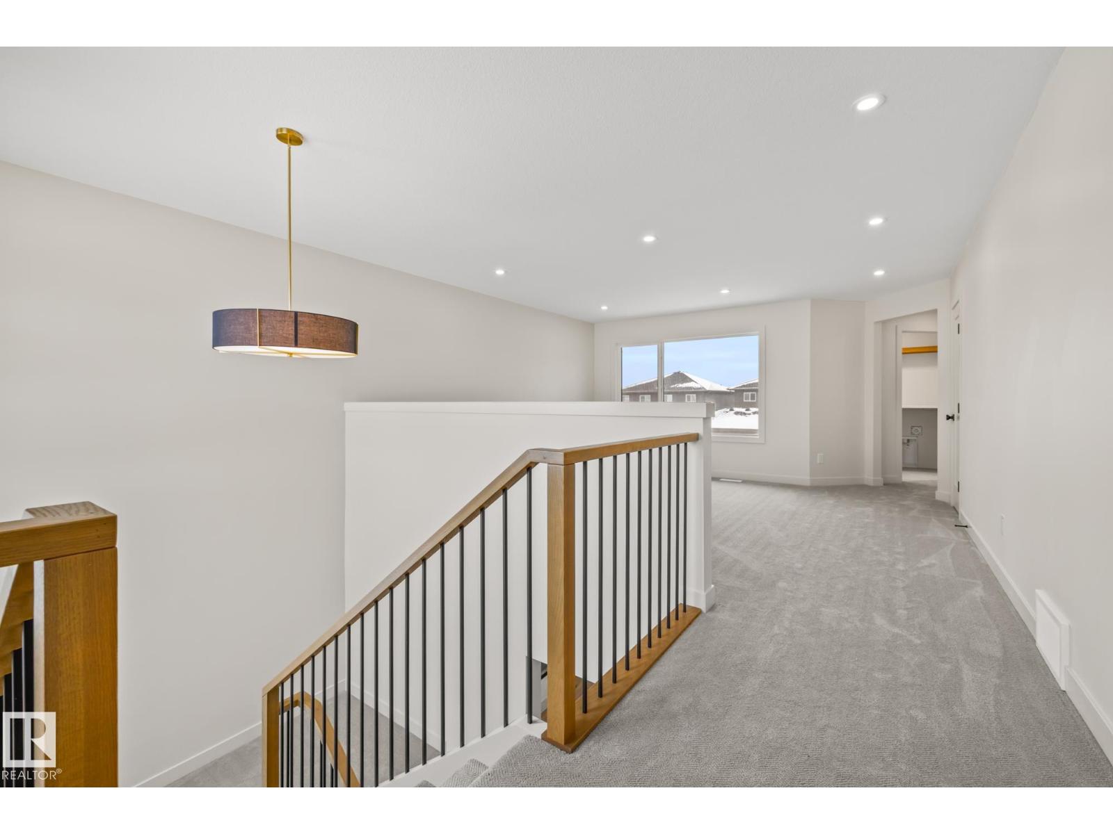 4543 Knight WD SW — photo 24
