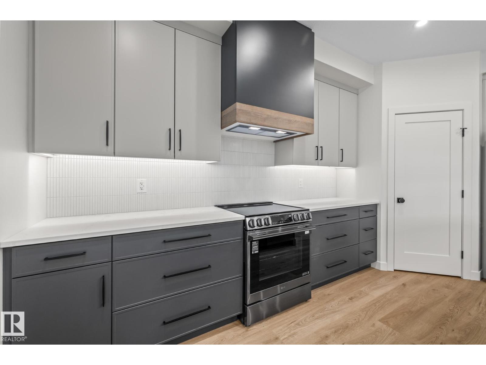 4543 Knight WD SW — photo 18