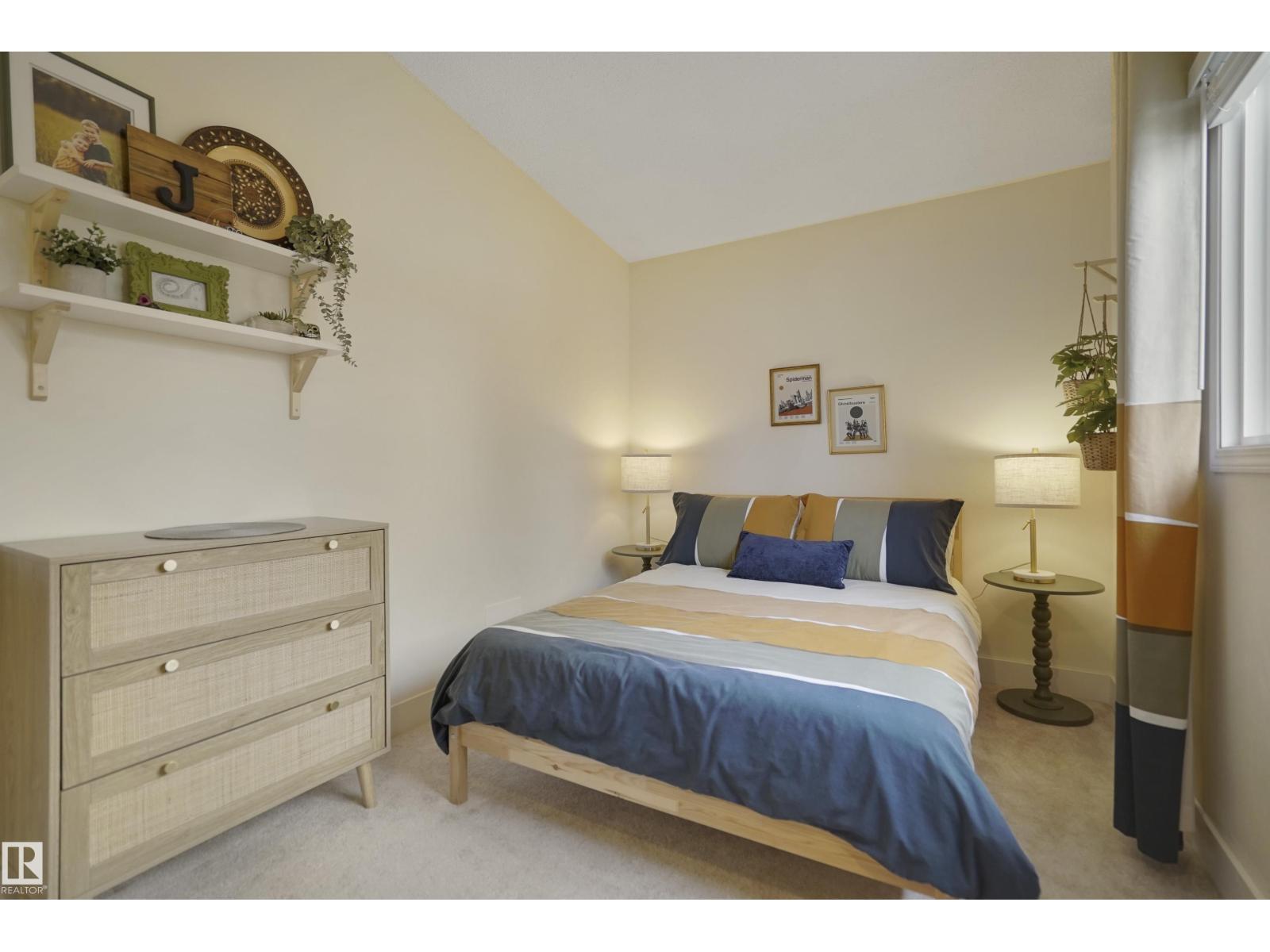 56 FLINT CR — photo 19