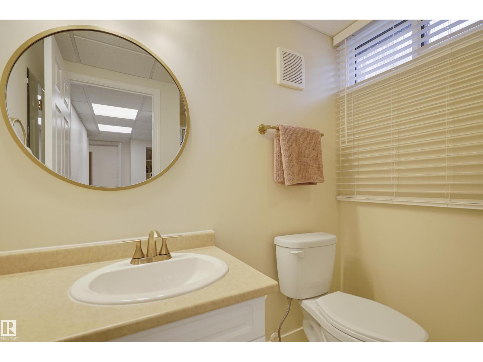 56 FLINT CR — photo 35