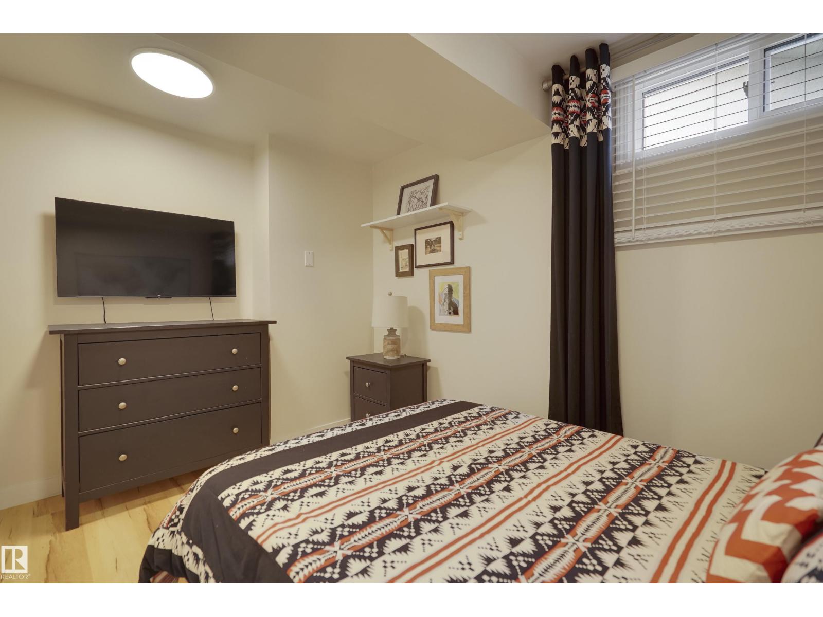 56 FLINT CR — photo 38