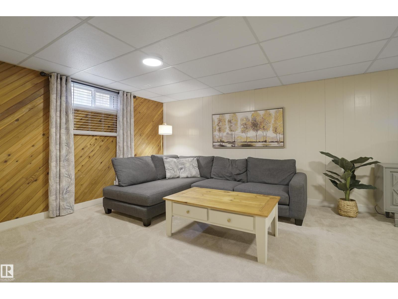 56 FLINT CR — photo 42