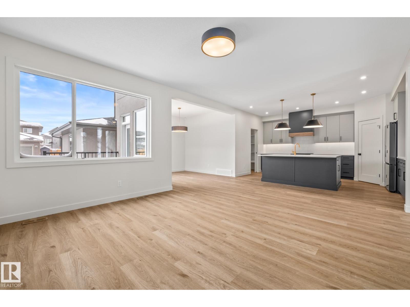 4543 Knight WD SW — photo 10