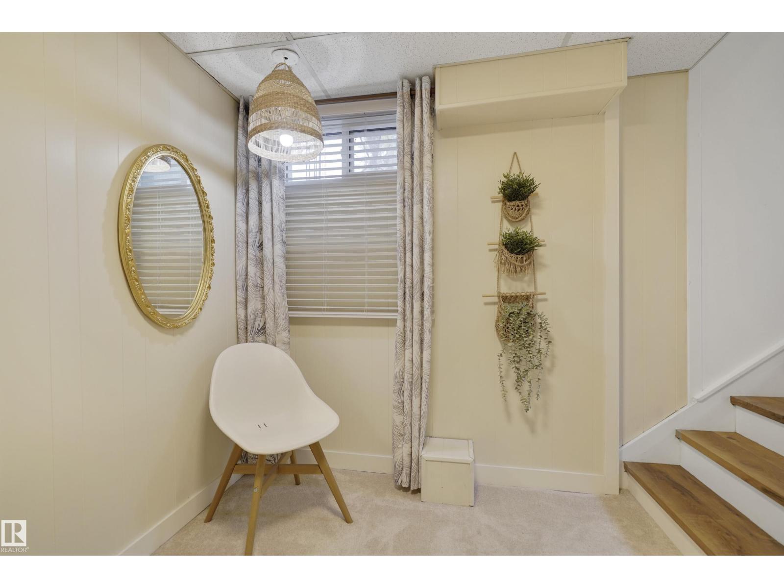56 FLINT CR — photo 33