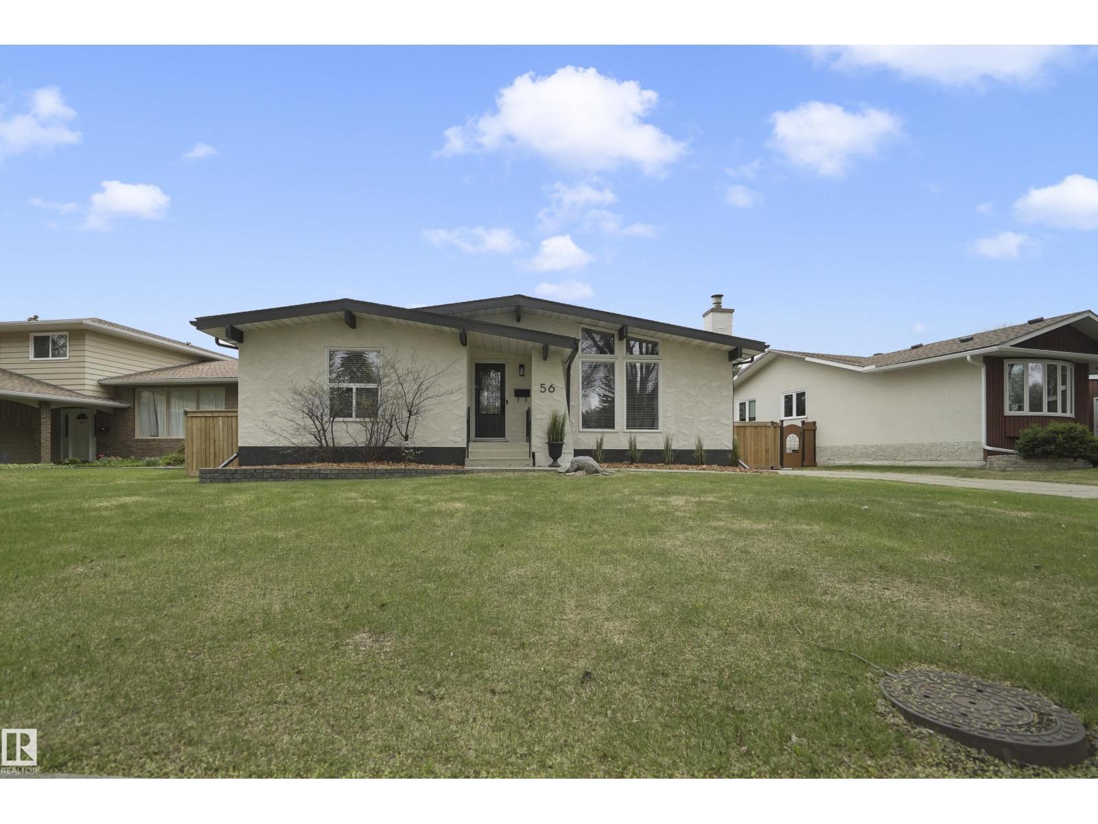 56 FLINT CR — photo 49