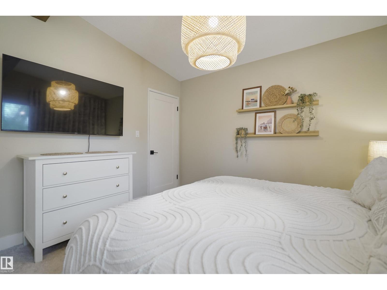 56 FLINT CR — photo 28