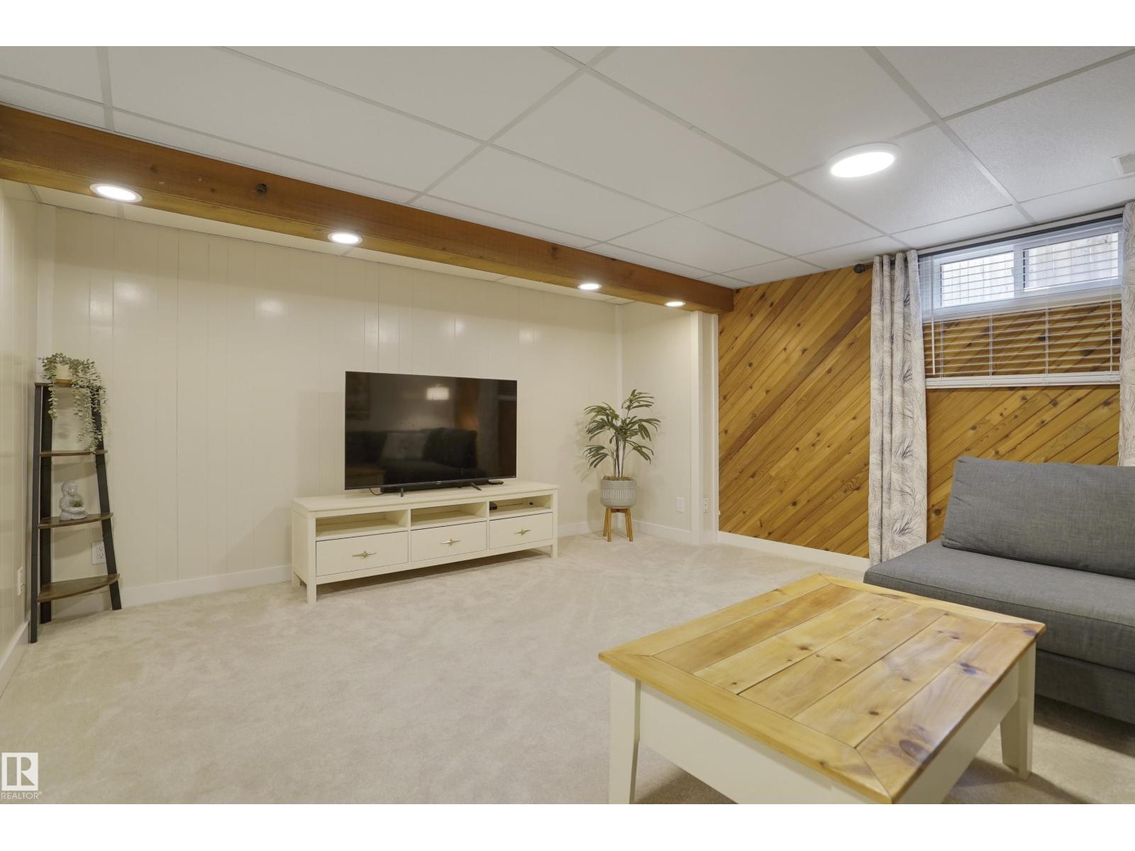 56 FLINT CR — photo 41