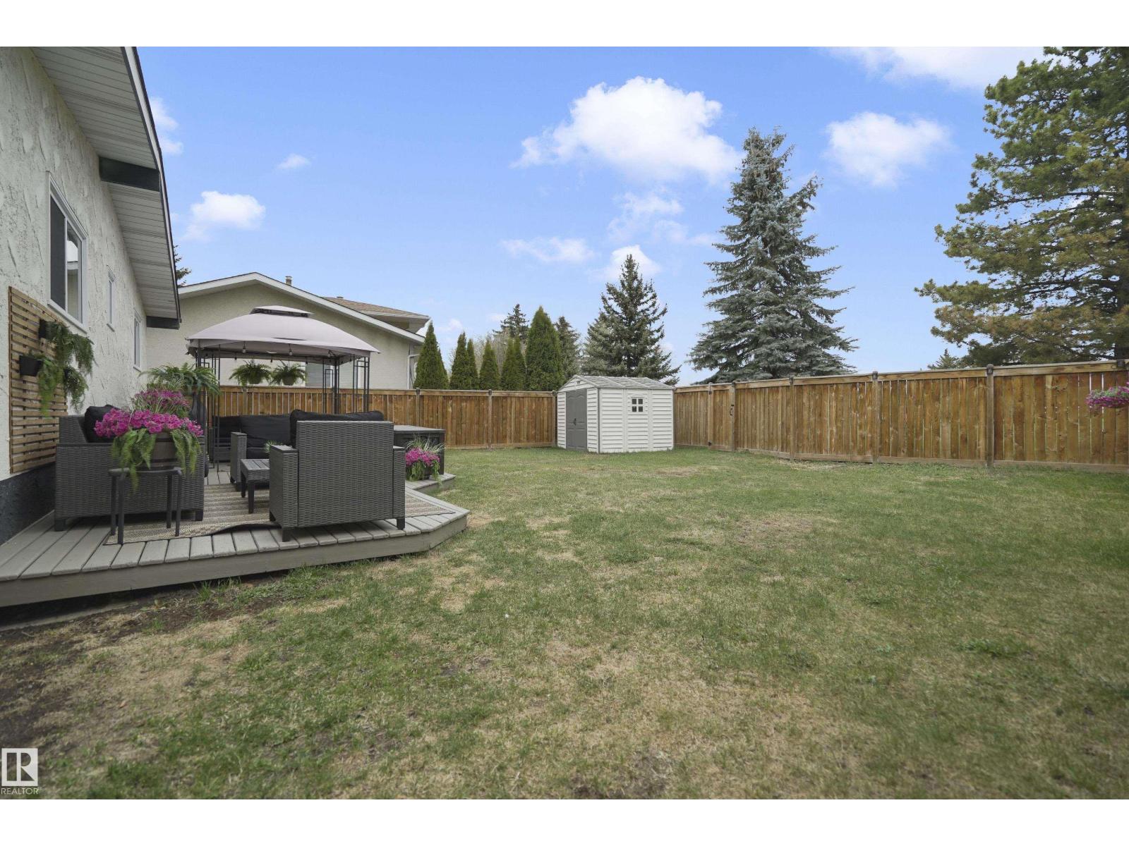 56 FLINT CR — photo 45