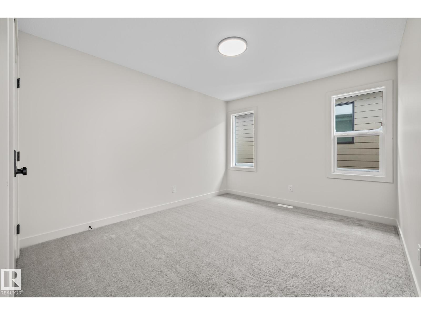 4543 Knight WD SW — photo 28