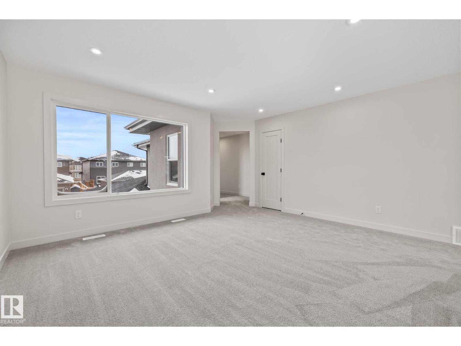 4543 Knight WD SW — photo 31
