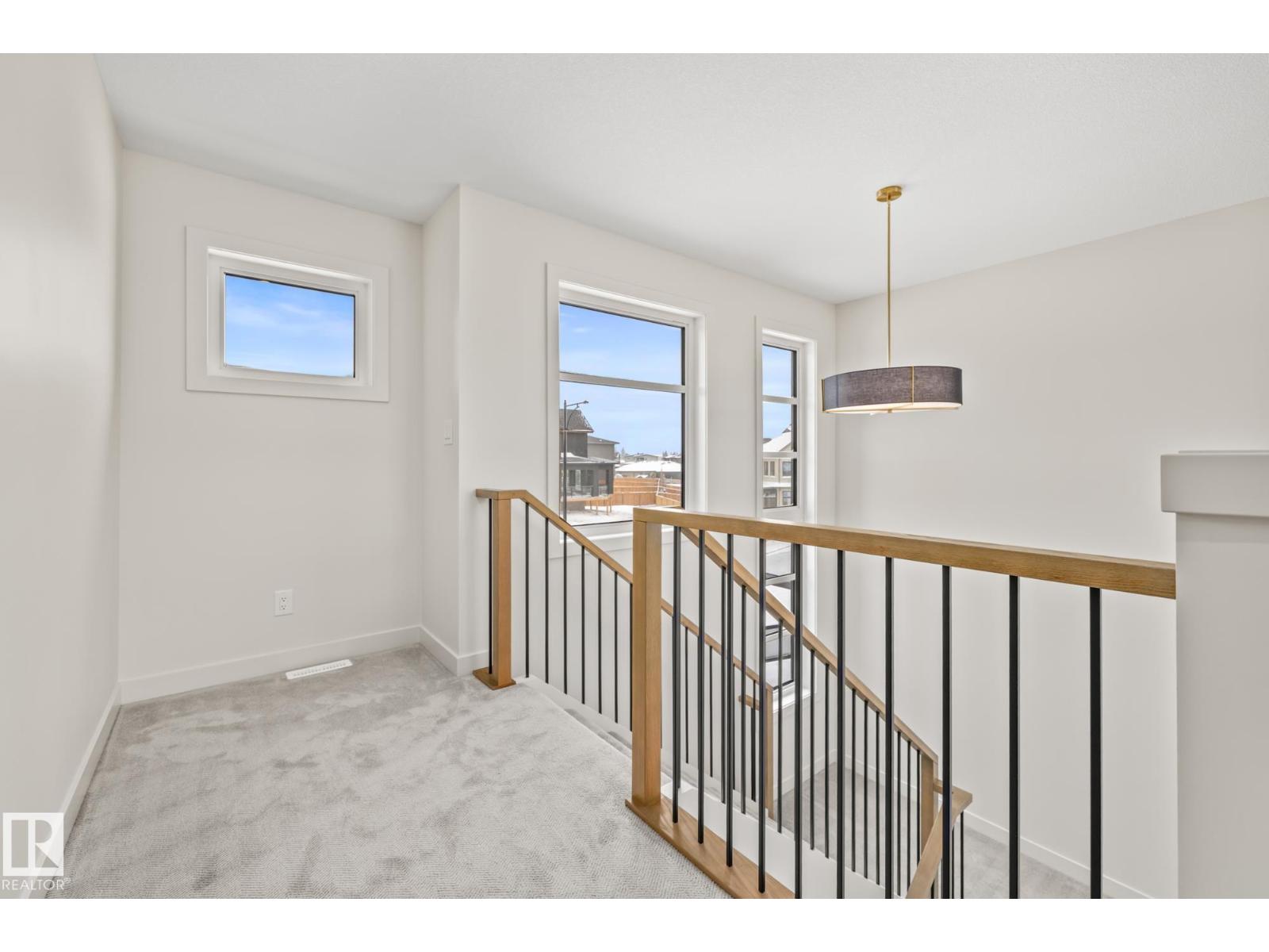 4543 Knight WD SW — photo 25