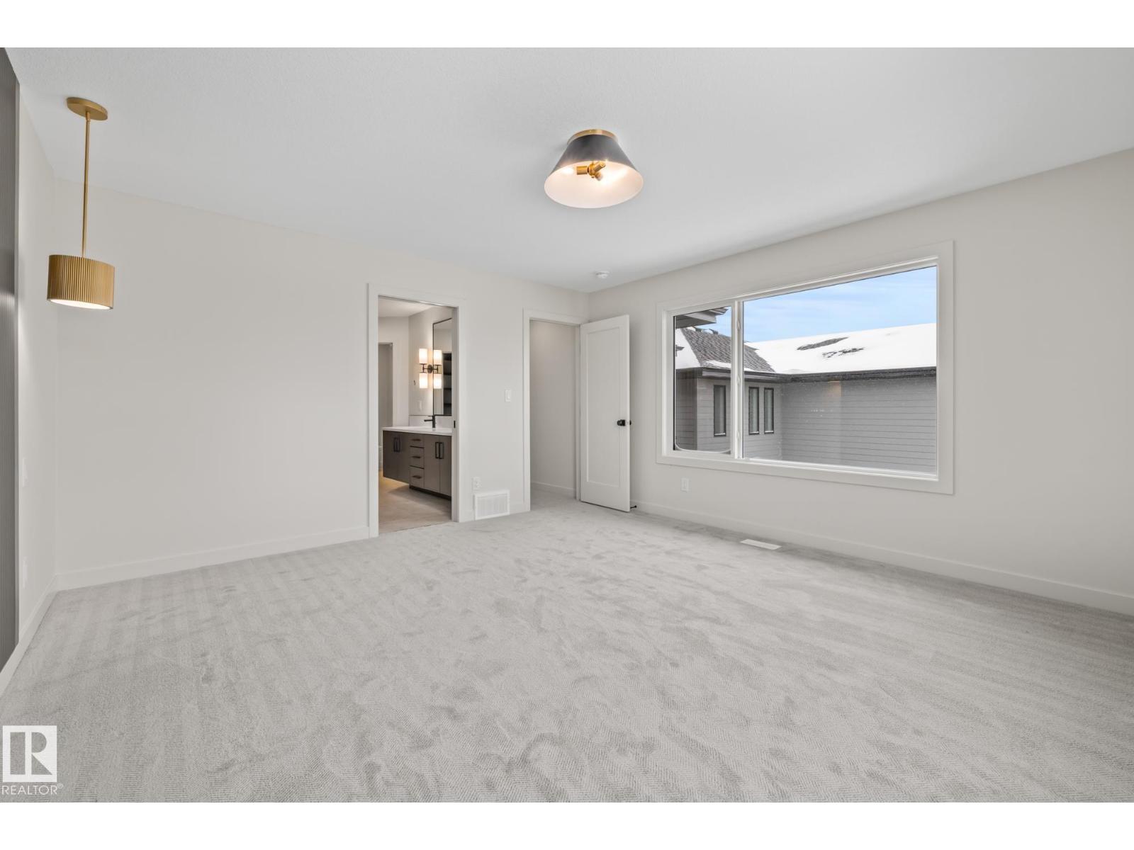 4543 Knight WD SW — photo 37