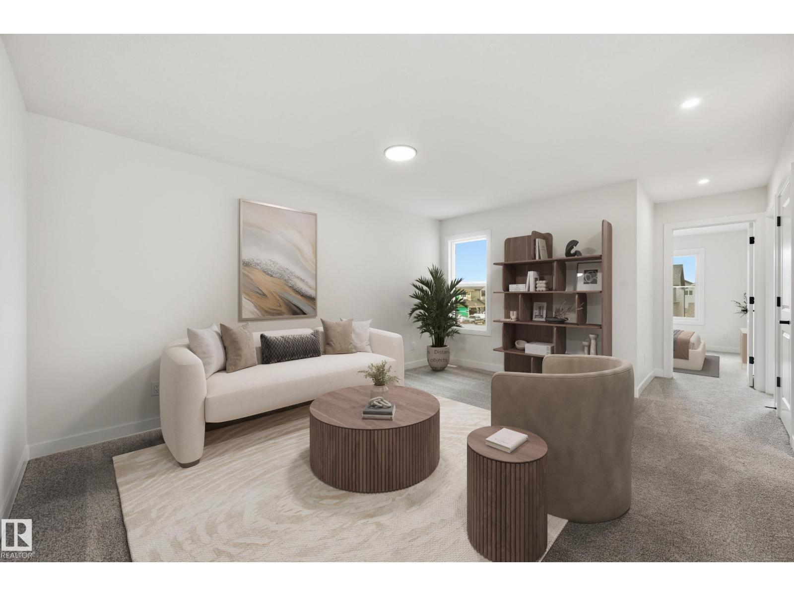 22376 90 AV NW - 12