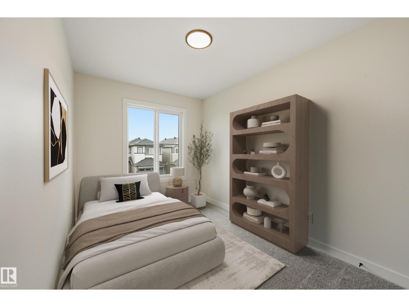 22376 90 AV NW - 19