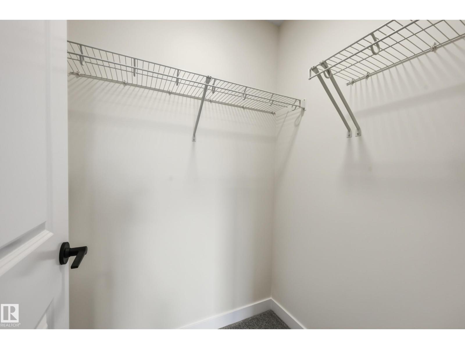 22376 90 AV NW - 20