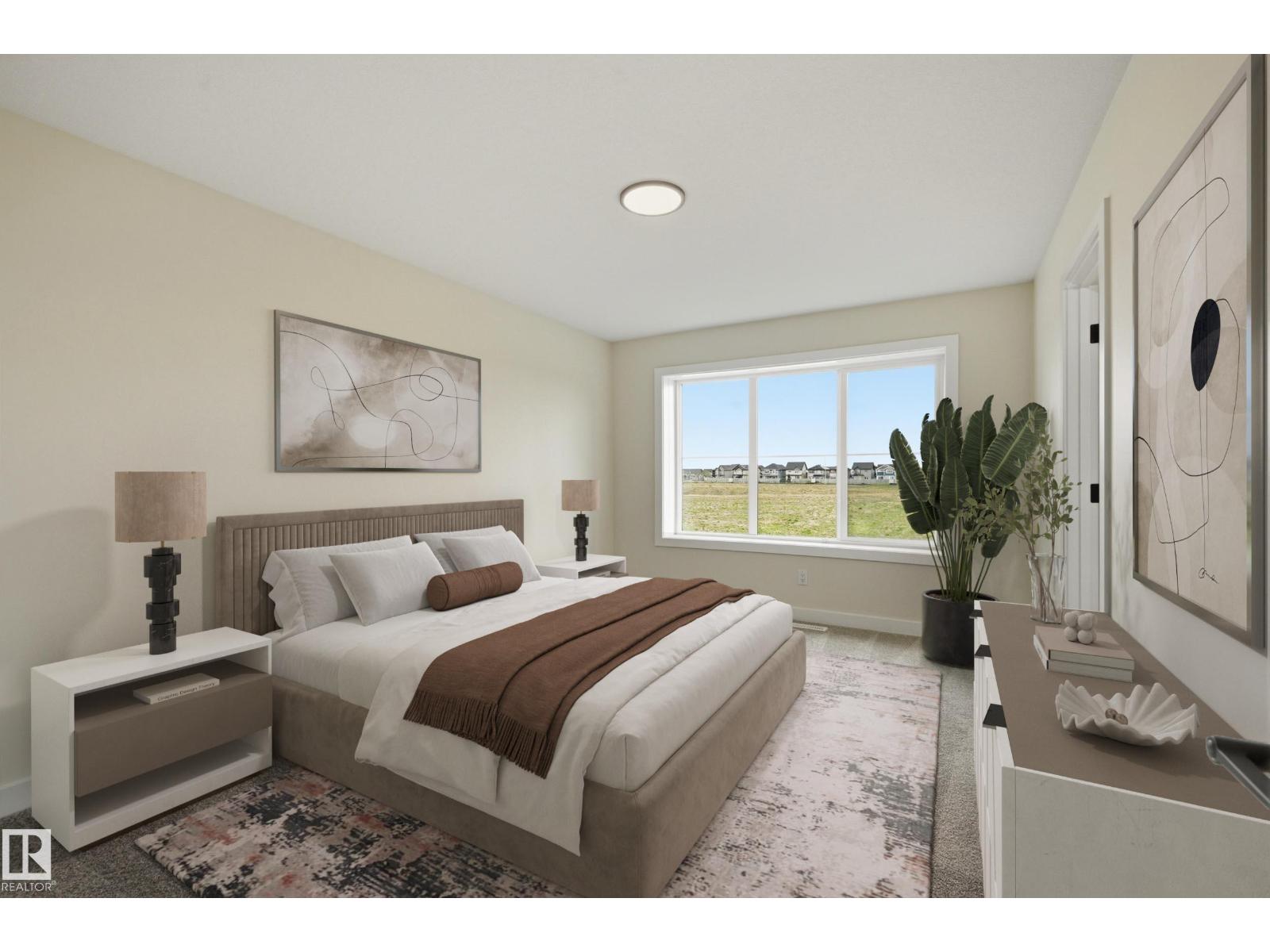 22376 90 AV NW - 13