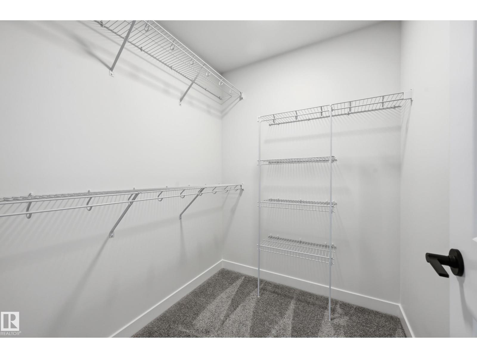 22376 90 AV NW - 17