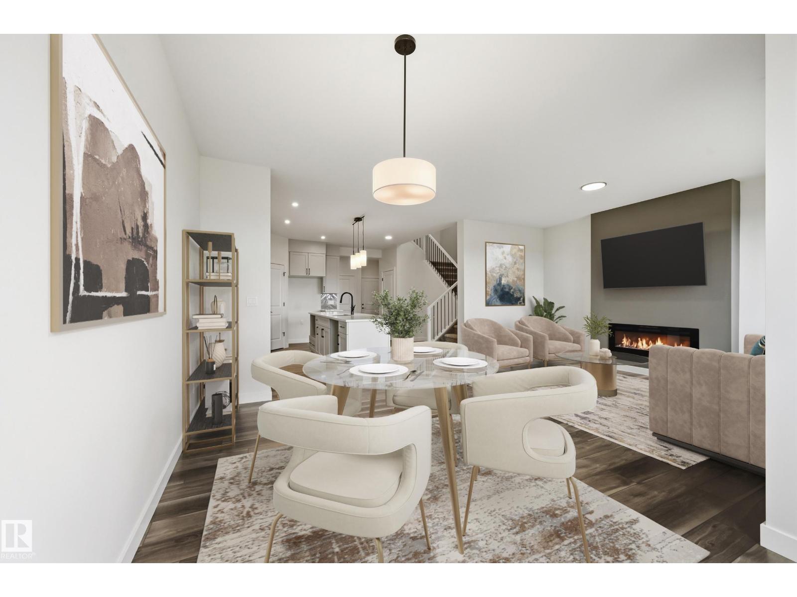 22376 90 AV NW - 2